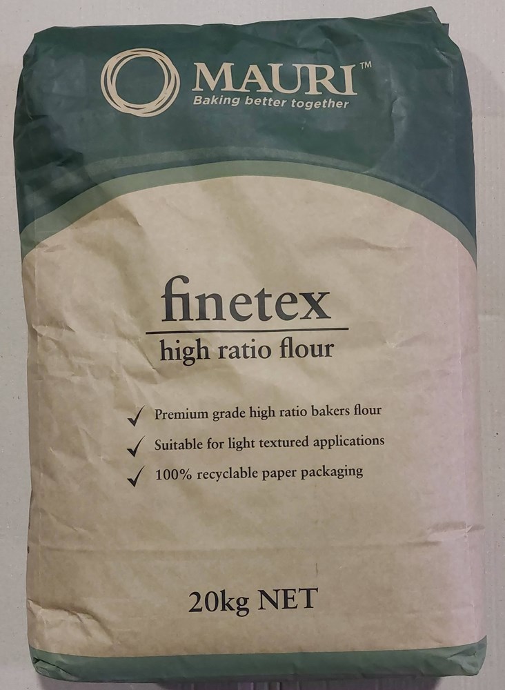 mauri-finetex-hi-ratio-flour-20kg-total-foods