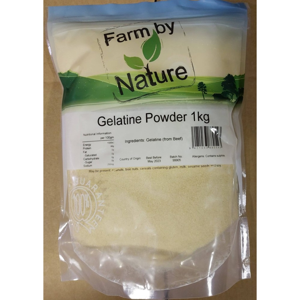 farm-by-nature-gelatine-powder-1kg-total-foods