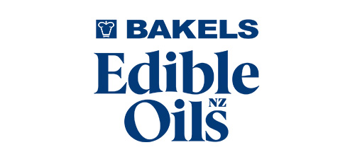 bakels-logo