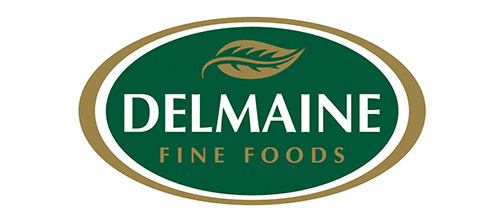 delmaine-logo