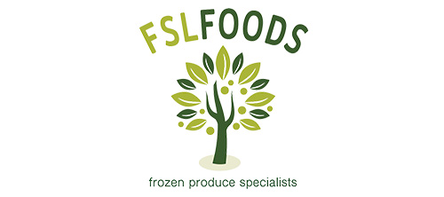 fsl-foods-logo