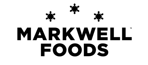 markwell-foods-logo