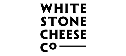 whitestone-cheese-logo