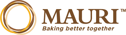 Mauri_Logo