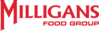 Milligans_Logo