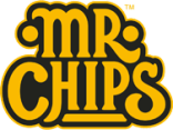 Mr_Chips_Logo