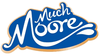 Much_Moore_Logo