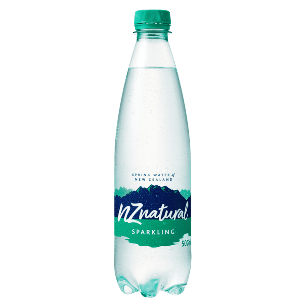 nz-natural-sparkling-spring-water-500ml-x-18-total-foods