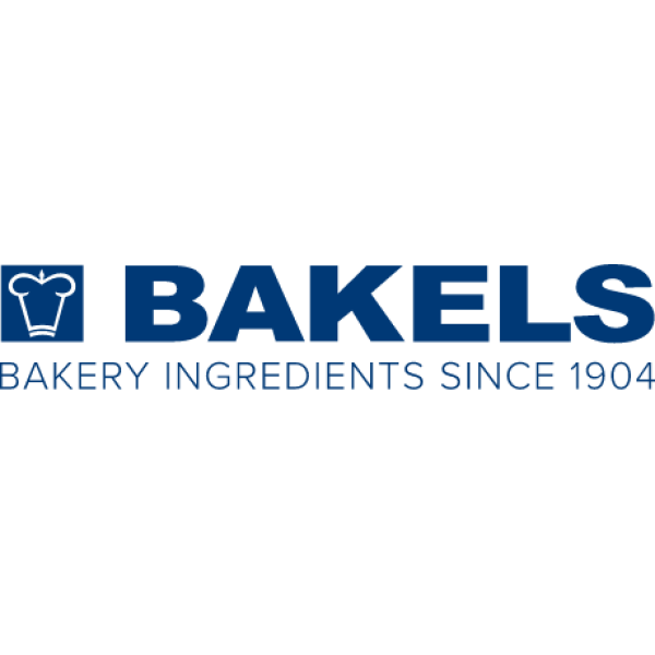 BAKELS STICKY DATE CAKE MIX 15KG