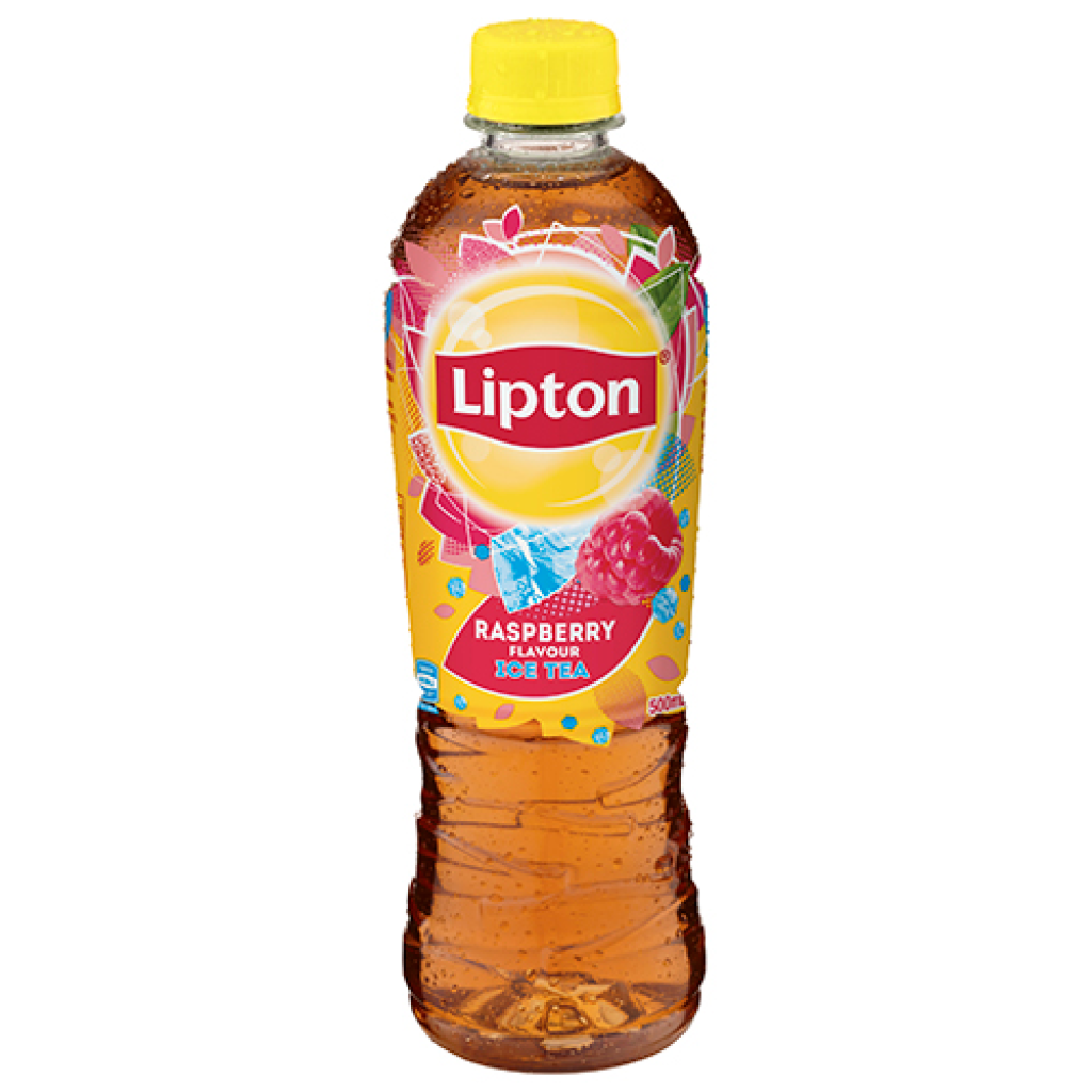 lipton-iced-tea-raspberry-500ml-x-12-total-foods