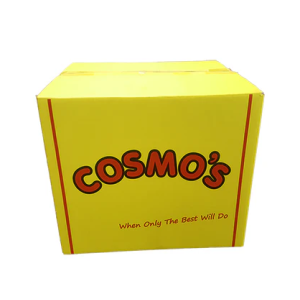 COSMOS ADHESION BATTER 15KG