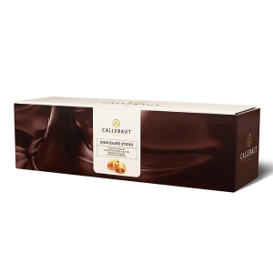 CALLEBAUT CHOCOLATE BATONS 1.6KG